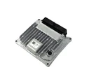 Genuine Mopar Generic Engine Control Module 68575471AB. Fixed Price $146.25.