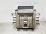 2022 Audi Q3 Line Transmission Control Module 09G927158GG. Fixed Price $104.13.
