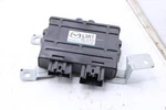 2006 - 2008 L3R1 18 9E1E Transmission Control Module Oem D23. Fixed Price $110.00.