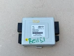 2016-2021 Hyundai Tucson Power Steering Control Module Oem 56340-D3000. Fixed Price $55.80.