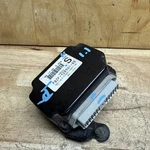 Mustang Computer Fan Constant Control Relay Module Ccrm F8ZF-12B581-BB "s". Fixed Price $75.90.