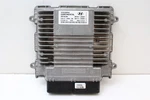 11-14 Sonata 39111-2G691 Computer Brain Engine Control Ecu Ecm Ebx Module. Fixed Price $47.97.