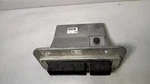 2010 Tundra 5.7L Engine Computer 89661-0CF81 Ecm Pcm. Fixed Price $317.59.