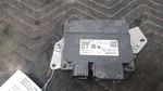 2020-22 Nissan Frontier Engine Vtc Valve Control Module 3.8L 237F09BT0A 2420329. Fixed Price $129.00.