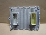 2015 Dodge Ram 1500 Engine Control Module Computer Ecm Ecu Unit 68232414. Fixed Price $154.00.