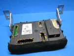13-16 Infiniti QX60 JX35 Nissan Pathfinder Main Body Control Module 284B1-9NA1B. Fixed Price $95.99.