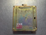 1987 Nissan Pulsar Engine Control Module Ecm Ecu Pcm A18-672 A20. Fixed Price $279.30.