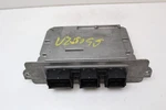 Engine Ecm Control Module 4.0L Fits 09 Mustang 9R3A-12A650-FB 9R3A12A650FB. Fixed Price $53.97.