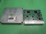 89661-48740 05 Highlander 2.4L Ecu Ecm Pcm Engine Control Computer Rebuilt 0997. Fixed Price $359.99.