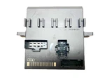 Oem Audi B6 A4 S4 1.8T 3.0 4.2 2002 - 2005 Body Control Module Bcm 8E0907279E. Fixed Price $59.99.