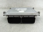 2013 Hyundai Santa Fe Engine Control Computer Ecu Pcm Ecm Pcu Oem MM5K8. Fixed Price $95.51.