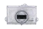 Genuine Acdelco Head Lamp Control Module 23134121. Fixed Price $116.37.
