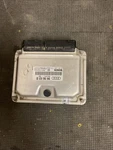2003 Audi Tt Ecm. Fixed Price $125.00.