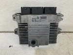 2015 Only!! Subaru Forester 2.0 Turbo Ecu Ecm Engine Computer 22765AG970 Pcm Oem. Fixed Price $149.95.