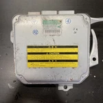 2013 2017 Lexus LS460 LS600H Power Steering Control Module 89181-50290 Oem. Fixed Price $130.00.