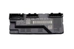 11-14 Porsche Cayenne Rear Trunk Lid Liftgate Control Module Unit 7P5959107A Oem. Fixed Price $79.80.