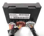 24249095 Chevy 2007 2008 2009 Silverado 4X4 4WD Module Transfer Case 1500 R63. Fixed Price $69.95.