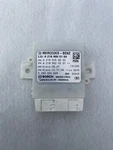 Mercedes Cls Parking Assist Control Module A2185450032 W218 2013. Fixed Price $80.00.