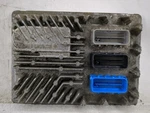 2014 Silverado 1500 Engine Control Computer Ecu Pcm Ecm Pcu Oem RT97V. Fixed Price $179.50.