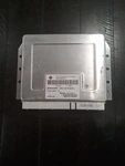 Jeep Grand Cherokee WK2 Control Module For Air Suspension P68109987AD ". Fixed Price $165.00.