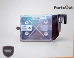 2020 - 2023 Dodge Challenger Ecu Ecm Engine Control Module Oem 68434924AA. Fixed Price $88.28.