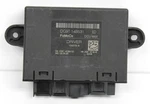 DG9T-14B531-ED Oem Front Left Power Window Control Module Ford, Lincoln. Fixed Price $44.05.