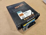 Used 1994 Jaguar Xjs Lucas Injection Control Module DAC11502. Fixed Price $956.99.