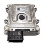 Oem Automatic Transmission Control Module Genesis GV80 2021-2024 / 95441-47AC0. Fixed Price $99.50.