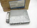 New Oem F77F-12A650-TC Engine Control Module For 1997 B4000, Ranger 4.0L-V6. Fixed Price $152.99.