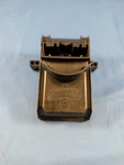 2018-2021 Expedition Navigator Smart Data Link Control Module JL1T-14F642-AD. Fixed Price $15.99.