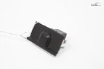 2013-2017 Audi Q5 Dash Instrument Panel Sunlight Sunload Sensor 8K0907533 Oem. Fixed Price $28.99.