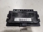 FRM3R Module - 2012 Bmw X5 E70 Lci N63 50IX Auto Oem 9263791. Fixed Price $179.10.