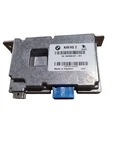 Chassis Ecm Driver Assist Fits 16-22 Bmw X1 639157. Fixed Price $104.00.