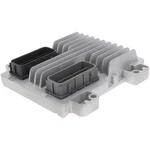 1 Cardone 77-5455F Engine Control Module. Fixed Price $479.13.