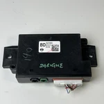 284E76RD2C 2024 Nissan Rogue Platinum Adas Control Module Oem. Fixed Price $197.41.