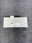 Bmw F01 F02 F07 F10 5/7 Series X3 X4 Rear Trunk Lid Lift Control Module Unit Oem. Fixed Price $71.99.