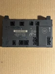 Mercedes Clk Door Module W209 Passenger Ns Control Unit 820 19 26. Fixed Price $90.00.
