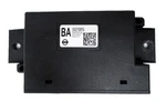 Oem 2022-2024 Nissan Rogue Driver Assist Adas Controller 284E7-6RF3A. Fixed Price $190.99.