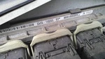 Engine Ecm Electronic Control Module 3.7L Fits 11-13 Ford F150 Pickup 32497589. Fixed Price $131.61.