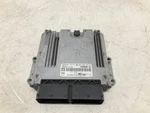17-18 Jaguar Xe Ecm Engine Control Module Oem. Fixed Price $189.65.