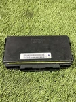 2011-2014 Ford Memory Seat Control Module BC3T 14C708 Ak Oem. Fixed Price $88.99.