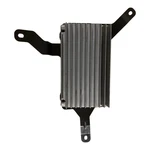2012 2015 Bmw X1 E84 Radio Amplifier Sound Boost Genuine Oem 65154271438. Fixed Price $43.99.