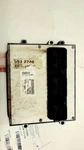 Engine Ecm Electronic Control Module 8-281 4.6L Fits 08 Ford F150 Pickup 1295017. Fixed Price $187.44.