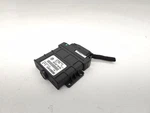12-18 Porsche Cayenne Hybrid Transmission Control Unit Tcu Tcm 95861812313. Fixed Price $159.94.