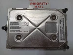 2013 Dodge Dart 2.0L Engine Control Unit Ecm Ecu P68141610AC P05150688AD. Fixed Price $45.00.