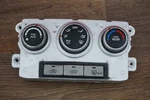 2007-2012 Hyundai Veracruz Heater Climate Control Temperature 97250-3JXXX. Fixed Price $89.99.