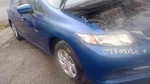 Used Anti-theft Control Module Fits: 2014 Honda Civic Theft-locking Smart Power. Fixed Price $124.90.