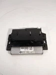 1997 Harley Touring Road King Police Engine Control Module Magneti Marelli Ecm. Fixed Price $261.00.