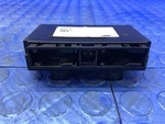 2014 2015 2016 2017 2018 2019 Bmw I8 Interior Control Module 9367477 Oem. Fixed Price $34.00.