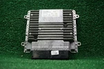 2011 2012 2013 Kia Optima Engine Computer Control Module Oem Ecm 391012G862. Fixed Price $30.00.
